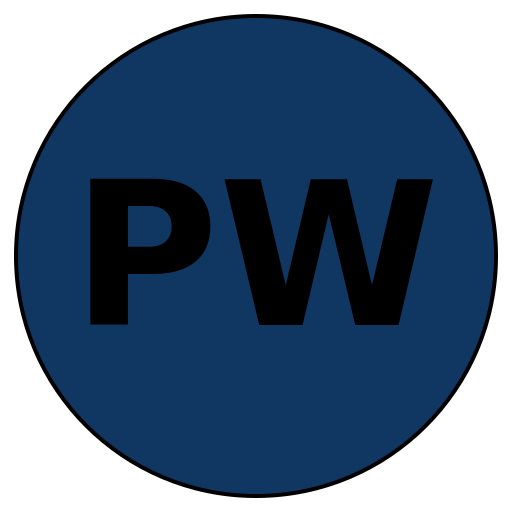 Prosperity Weddings